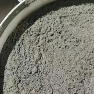 威信水泥基渗透结晶型防水涂料