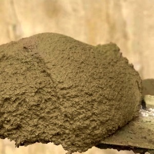 威信RC聚合物加固砂浆